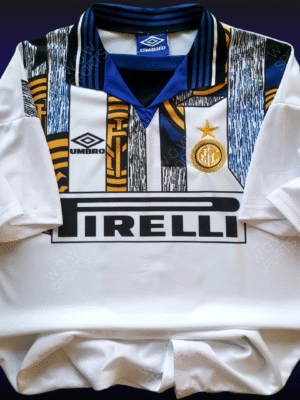 159 1fee0cb1 64f4 451f a9c2 b1fcab38fe0e 2000x.png