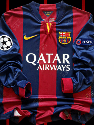 159 c2232ee1 7fec 45ca b3f3 aa28c751615c 2000x.png