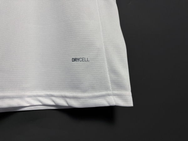 ac milan 2024/25 away jersey