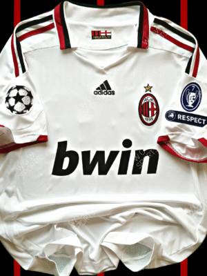 102 c617c599 c806 44c7 8209 45336b935192 2000x.png