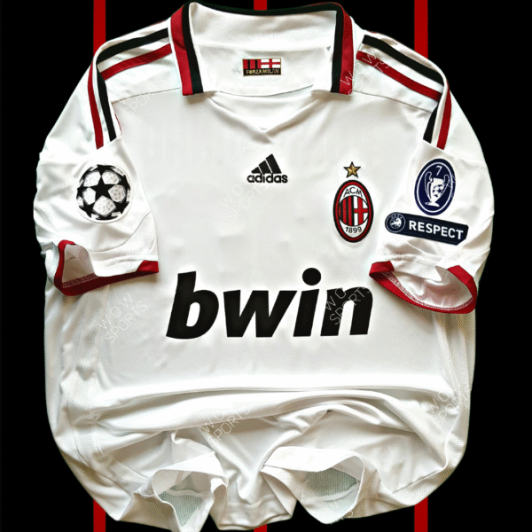 102 c617c599 c806 44c7 8209 45336b935192 2000x.png