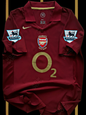 102 c85759a9 0c3a 457d b173 05a10521ce10 2000x.png