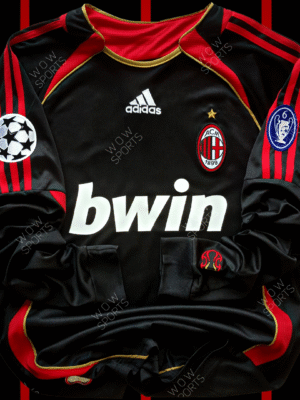 109 6e8b32ee 78d1 411b af9f d81d0d7f312c 2000x.png