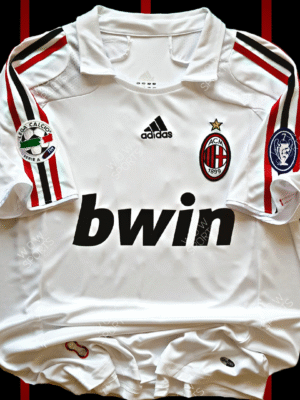 11 2b2b2a61 411e 453b 909f f567633254c3 2000x.png