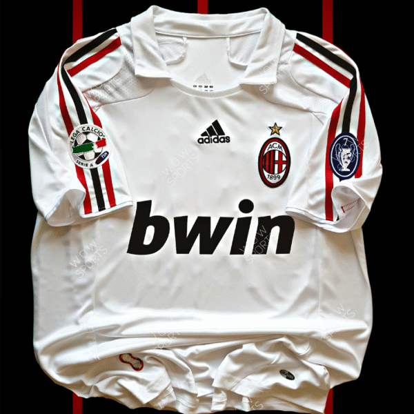 11 2b2b2a61 411e 453b 909f f567633254c3 2000x.png