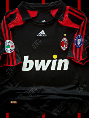 120 067ba8a5 07e4 4c30 b666 ad2c61761cd8 2000x.png