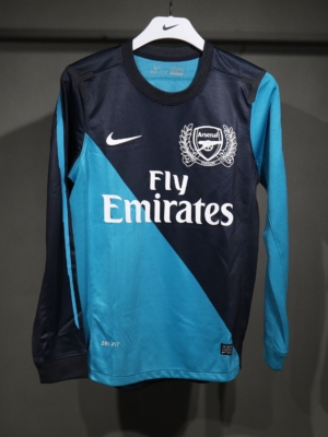 15c0415f 3f60 44c0 8b7d cb9f90964602 2000x.jpg