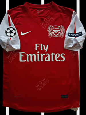 17 4ba41f75 9a59 45f7 ba11 1001a32570c7 2000x.png