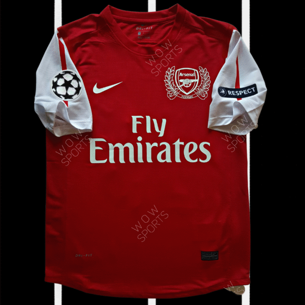 17 4ba41f75 9a59 45f7 ba11 1001a32570c7 2000x.png