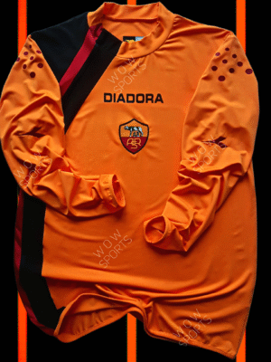 2 de54628f c150 471b a960 bfdf5446bfb0 2000x.png