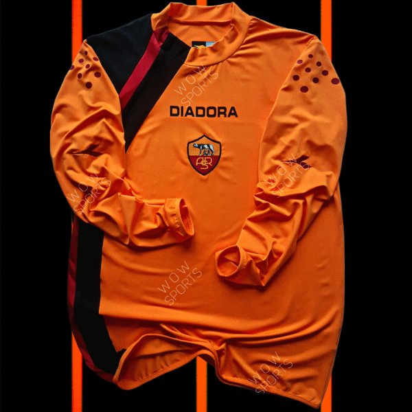 2 de54628f c150 471b a960 bfdf5446bfb0 2000x.png