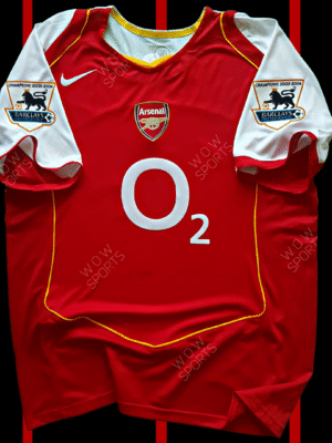 37 739e737c 3096 47b4 b2df dc0c7e736fb8 2000x.png