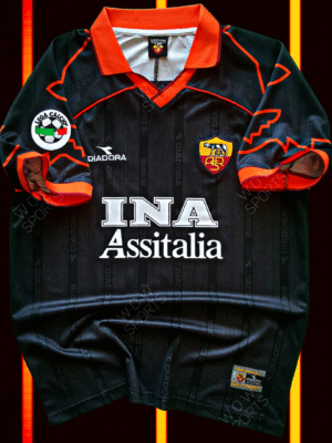 38 4c701a30 df75 4b68 be24 eb38998b03b5 2000x.png