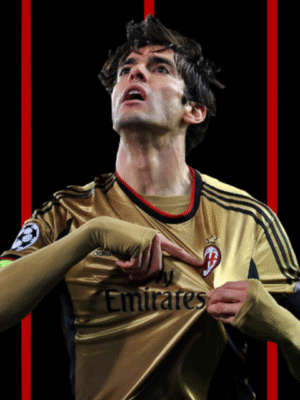 43 e9db9055 b3cc 4700 8df4 18d7ceb77f03 2000x.png