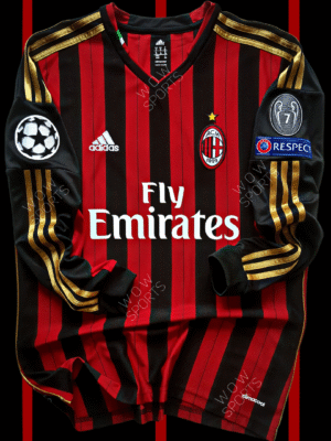 57 65664ef8 8ffc 4ba7 aba8 c99745b41b0e 2000x.png