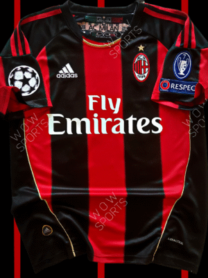 5 d0cefb78 9f90 4afd 8200 86d62ffe3773 2000x.png