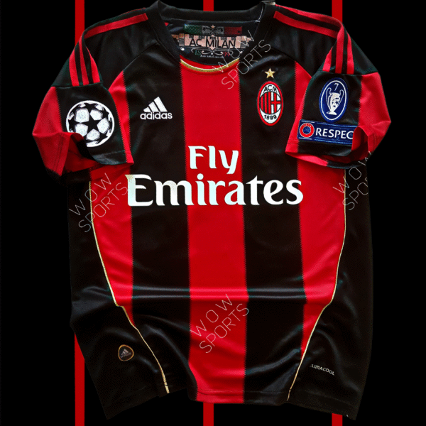 5 d0cefb78 9f90 4afd 8200 86d62ffe3773 2000x.png