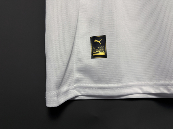 ac milan 2024/25 away jersey