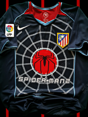 64 29c910b6 2b02 4979 bd8f 170b66a6bf8a 2000x.png