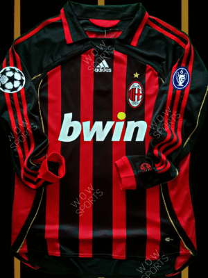 6 bbc4da09 be05 44be 995e 89cc7784cb30 2000x.png