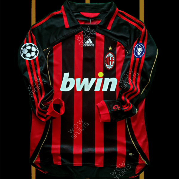 6 bbc4da09 be05 44be 995e 89cc7784cb30 2000x.png