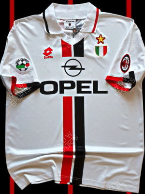 7 67aa1928 f331 4d1f 9582 9a3d8d5753aa 2000x.png