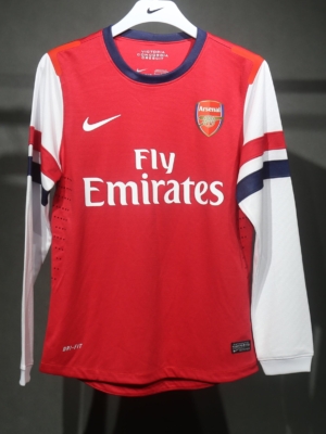 8e9593e4 d998 4614 98f0 1659788edbda 2000x.jpg