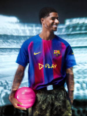 c2e5bb94 a7f0 4acd aa6a 2ecae8c97767 2000x.jpg