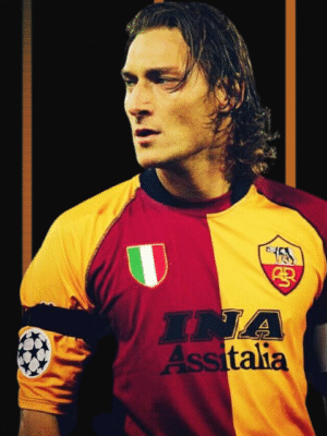 cllllasix 8 2000x.png