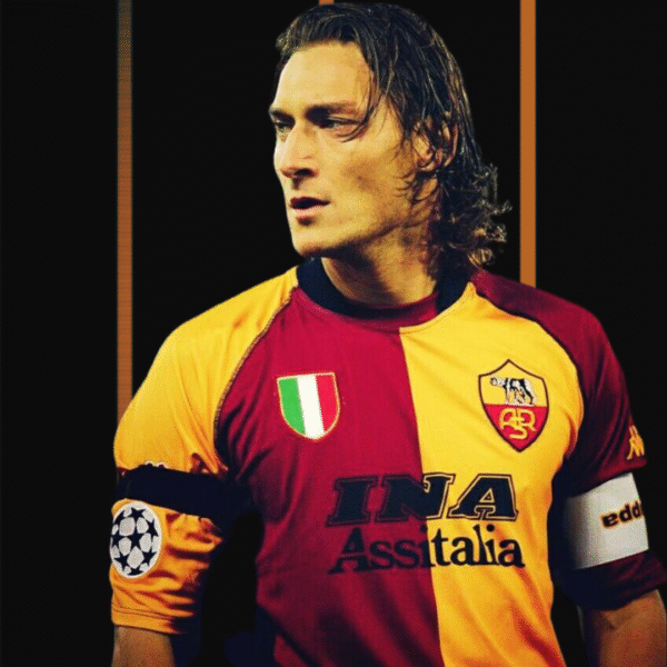 cllllasix 8 2000x.png