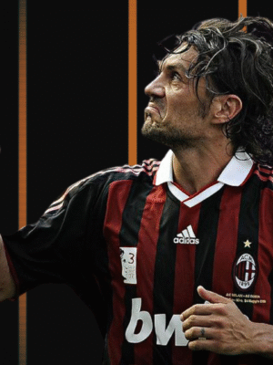 nameahmedmoghazyaddressjlt clusterg dubaiarchtower 1401mobile0506372191 liverpoolhome 4xl 13 uclpatches 1 2000x.png