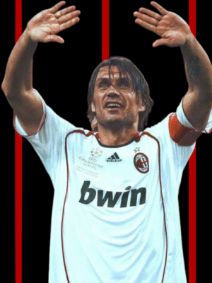 nameahmedmoghazyaddressjlt clusterg dubaiarchtower 1401mobile0506372191 liverpoolhome 4xl 13 uclpatches 2 2000x.png