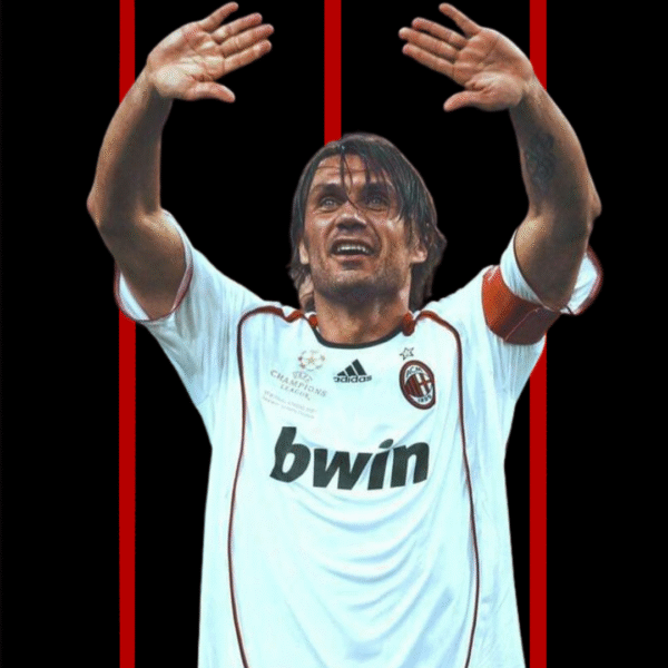 nameahmedmoghazyaddressjlt clusterg dubaiarchtower 1401mobile0506372191 liverpoolhome 4xl 13 uclpatches 2 2000x.png