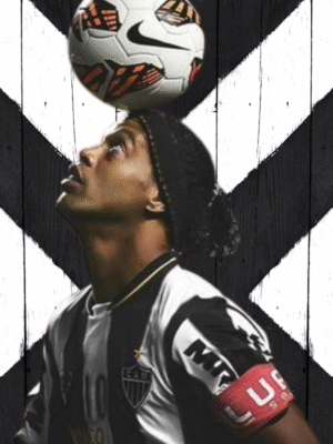 untitled instagramstory 46 2000x.png