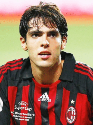 untitleddesign 2023 04 20t113232.383 2000x.png