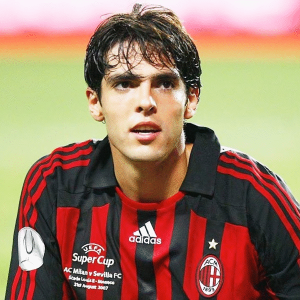 untitleddesign 2023 04 20t113232.383 2000x.png