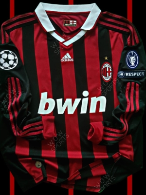 whatsappimage2023 05 23at19.11.02 2000x.jpg