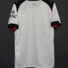 ac milan 2024/25 away jersey