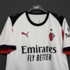 ac milan 2024/25 away jersey