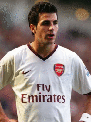 b6dba1cd72f28dcab78dcd0fdc217d61 2000x.png