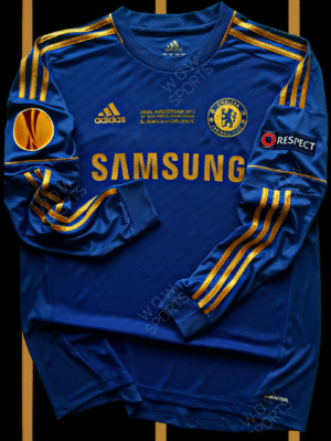 27062022 instapost 2000x.png