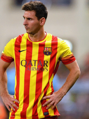 278 2023 09 10t131053.259 2000x.png