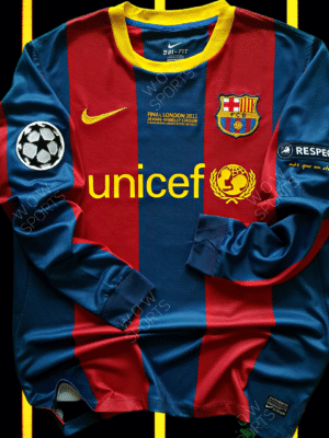 30 2ead02ef cdb4 4d11 8af2 00e4d818b41d 2000x.png