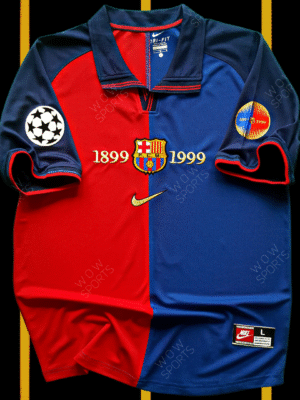 36 676a3273 4dde 4017 8f83 8ed1912166bf 2000x.png