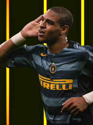 64647a6464006432642c00646400 1 2000x.png