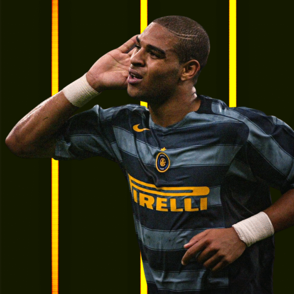 64647a6464006432642c00646400 1 2000x.png