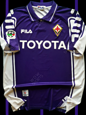 72 ab7b3377 682c 4821 a0e9 8eebf2bb0447 2000x.png