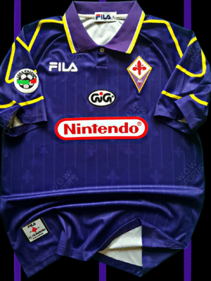 87 58e4ffd4 5949 402c a7f9 3e8be36b0038 2000x.png