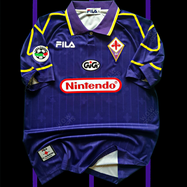 87 58e4ffd4 5949 402c a7f9 3e8be36b0038 2000x.png