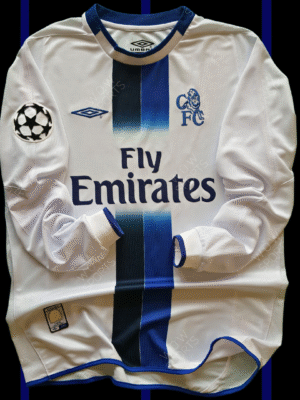 90 aea8f1ad c08e 4060 b909 f5c2ca7dc3e4 2000x.png